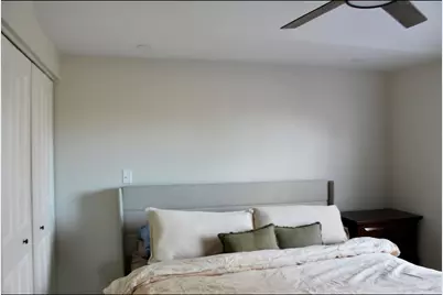 304 Dell Park Avenue, Lockport, IL 60441 - Photo 14