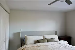 304 Dell Park Ave, Lockport, IL 60441 - Photo 14