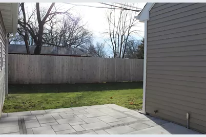 304 Dell Park Avenue, Lockport, IL 60441 - Photo 16