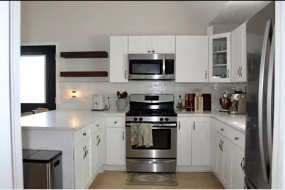 304 Dell Park Avenue, Lockport, IL 60441 - Photo 24