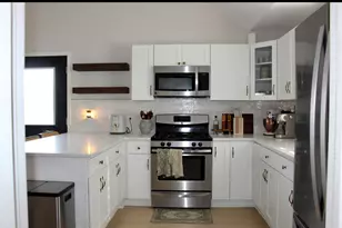 304 Dell Park Ave, Lockport, IL 60441 - Photo 24