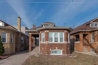 8044 S Clyde Avenue, Chicago, IL 60617 - Photo 1