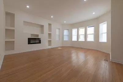 8044 S Clyde Avenue, Chicago, IL 60617 - Photo 2