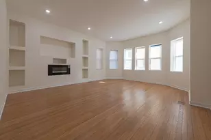 8044 S Clyde Ave, Chicago, IL 60617 - Photo 2