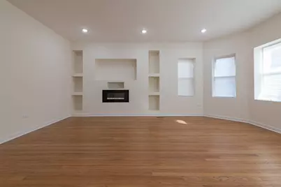 8044 S Clyde Avenue, Chicago, IL 60617 - Photo 4