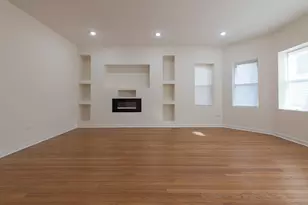 8044 S Clyde Ave, Chicago, IL 60617 - Photo 4