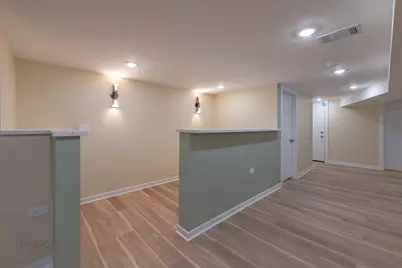 8044 S Clyde Avenue, Chicago, IL 60617 - Photo 24