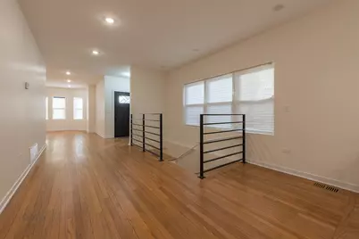 8044 S Clyde Avenue, Chicago, IL 60617 - Photo 6