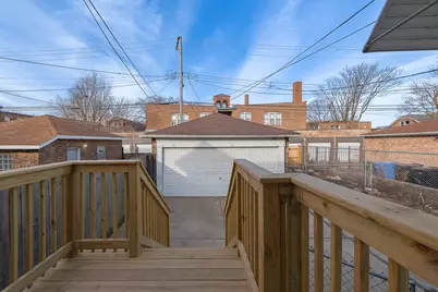 8044 S Clyde Avenue, Chicago, IL 60617 - Photo 28