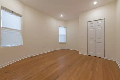 8044 S Clyde Avenue, Chicago, IL 60617 - Photo 12