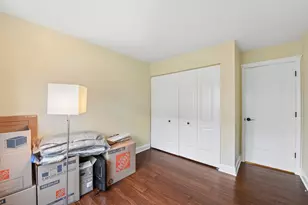 1223 Sandhurst Ct, Schaumburg, IL 60193 - Photo 18