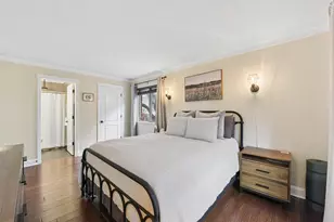 1223 Sandhurst Ct, Schaumburg, IL 60193 - Photo 14