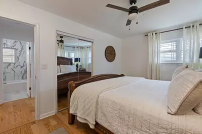 4155 Greenwood Street, Skokie, IL 60076 - Photo 14