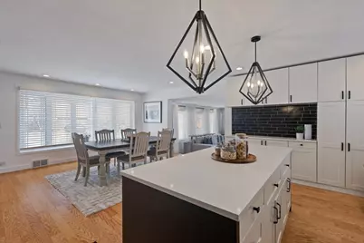 4155 Greenwood Street, Skokie, IL 60076 - Photo 8