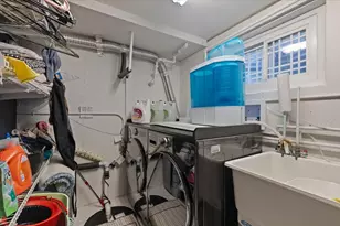 4155 Greenwood St, Skokie, IL 60076 - Photo 26