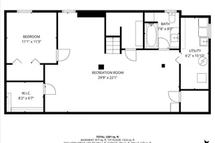 4155 Greenwood St, Skokie, IL 60076 - Photo 28