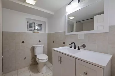 4155 Greenwood Street, Skokie, IL 60076 - Photo 24
