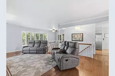 2610 31st Street, Moline, IL 61265 - Photo 18