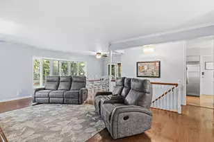 2610 31st St, Moline, IL 61265 - Photo 18