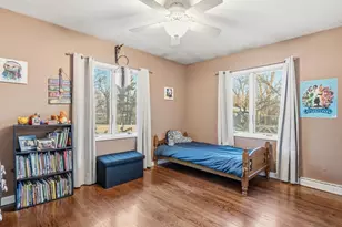 2610 31st St, Moline, IL 61265 - Photo 38