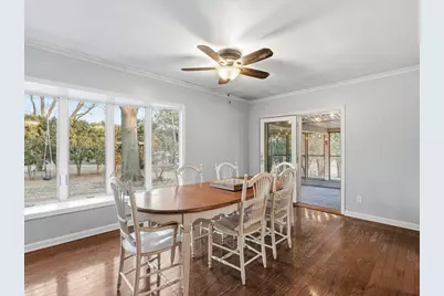 2610 31st Street, Moline, IL 61265 - Photo 20