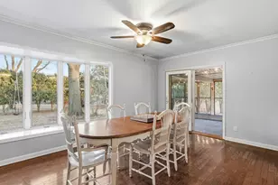 2610 31st St, Moline, IL 61265 - Photo 20