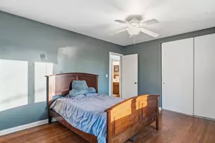 2610 31st St, Moline, IL 61265 - Photo 34