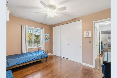 2610 31st Street, Moline, IL 61265 - Photo 40
