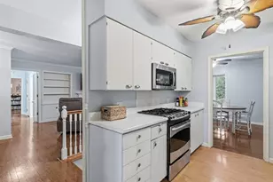 2610 31st St, Moline, IL 61265 - Photo 22
