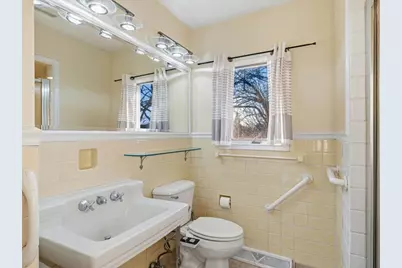 2610 31st Street, Moline, IL 61265 - Photo 30