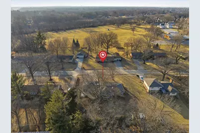 2610 31st Street, Moline, IL 61265 - Photo 8