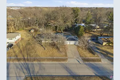 2610 31st Street, Moline, IL 61265 - Photo 12