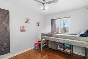 2610 31st St, Moline, IL 61265 - Photo 42