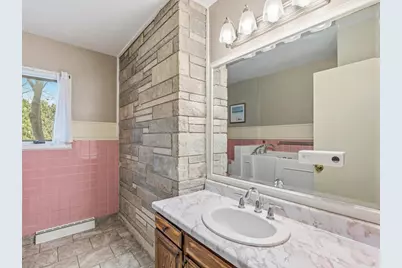 2610 31st Street, Moline, IL 61265 - Photo 36