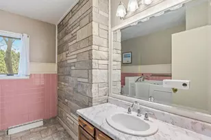 2610 31st St, Moline, IL 61265 - Photo 36