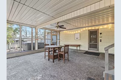 2610 31st Street, Moline, IL 61265 - Photo 28