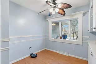 2610 31st St, Moline, IL 61265 - Photo 26