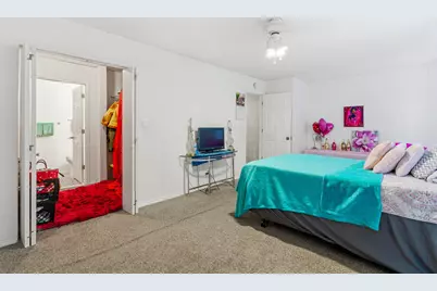 4521 Provincetown Drive, Country Club Hills, IL 60478 - Photo 14