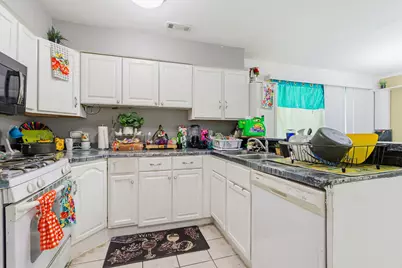 4521 Provincetown Drive, Country Club Hills, IL 60478 - Photo 2