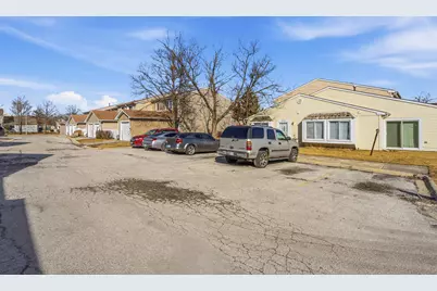 4521 Provincetown Drive, Country Club Hills, IL 60478 - Photo 26