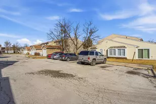 4521 Provincetown Dr, Country Club Hills, IL 60478 - Photo 26