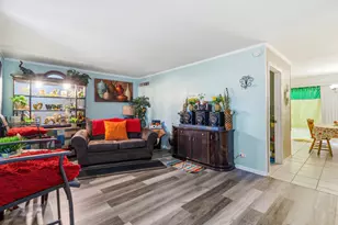 4521 Provincetown Dr, Country Club Hills, IL 60478 - Photo 8