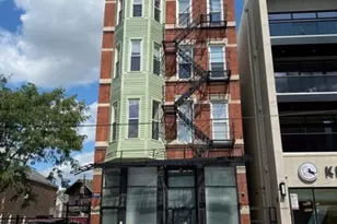 [Address not provided], Chicago, IL 60608 - Photo 1