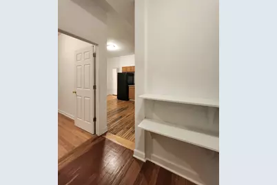 [Address not provided], Chicago, IL 60608 - Photo 6