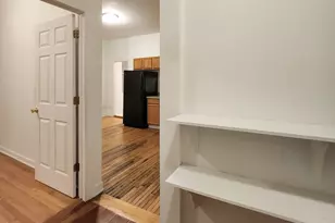 [Address not provided], Chicago, IL 60608 - Photo 6