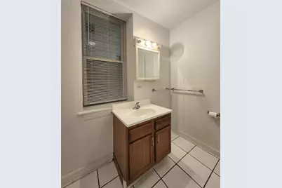 [Address not provided], Chicago, IL 60608 - Photo 10