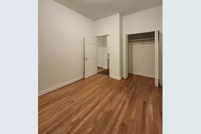 [Address not provided], Chicago, IL 60608 - Photo 8