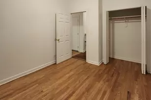 [Address not provided], Chicago, IL 60608 - Photo 8