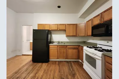 [Address not provided], Chicago, IL 60608 - Photo 2