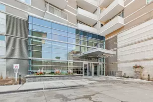 1515 S Prairie Ave, Chicago, IL 60605 - Photo 2